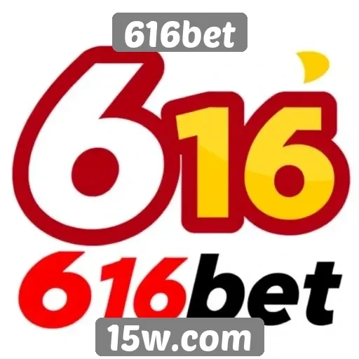 Comparação de bônus oferecidos pelo 616bet