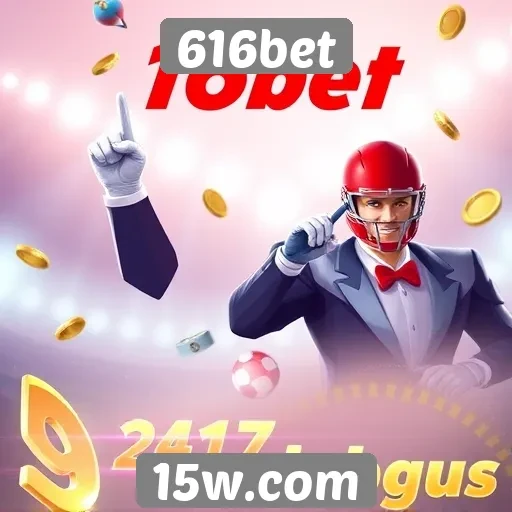 Comparativo entre jogos disponíveis no 616bet